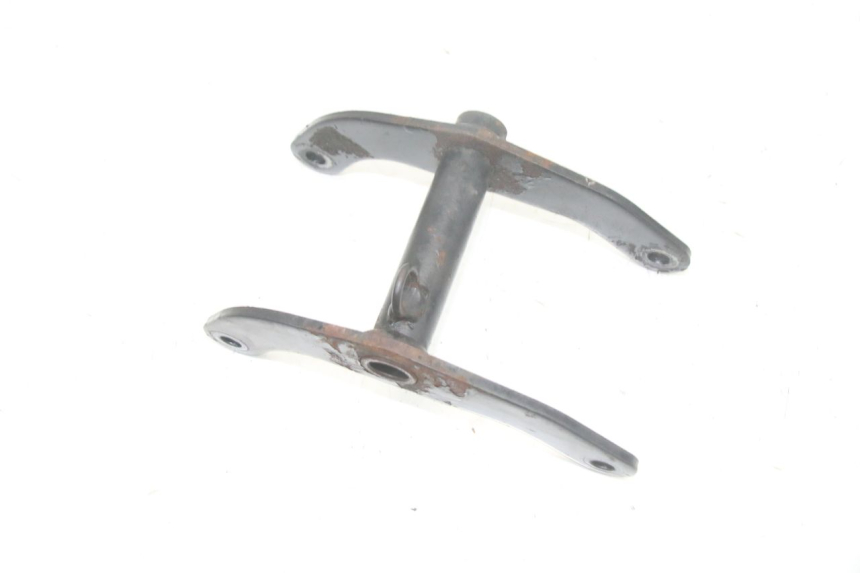 photo de ENGINE MOUNT MBK X-LIMIT XLIMIT 50 (2007 - 2012)