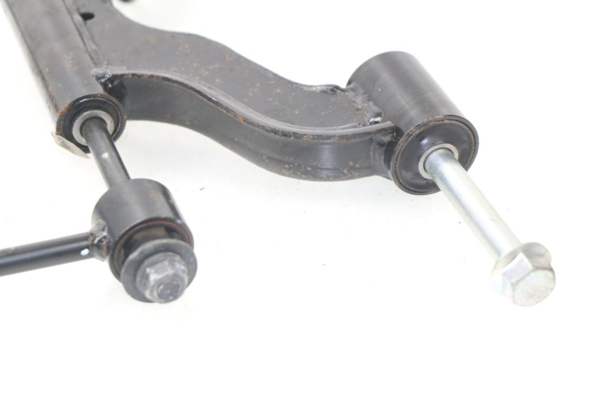 photo de ENGINE MOUNT YAMAHA XMAX X-MAX ABS 125 (2014 - 2016) - Alternative perspective