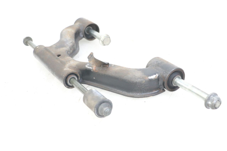 photo de ENGINE MOUNT YAMAHA XMAX X-MAX 125 (2006 - 2009) - Main view