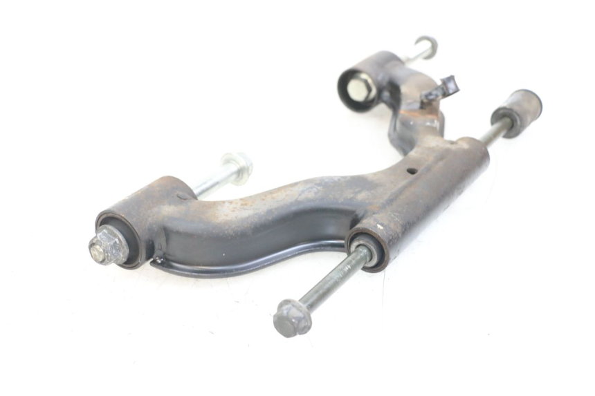 photo de ENGINE MOUNT YAMAHA XMAX X-MAX 125 (2006 - 2009) - Zoom on usage condition