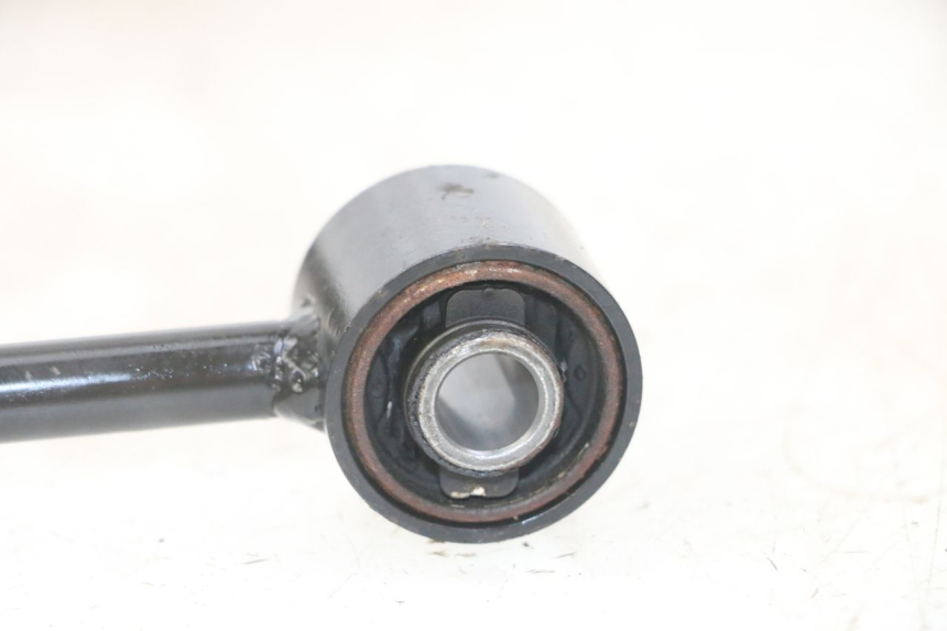 photo de ENGINE MOUNT YAMAHA X-MAX XMAX 125 (2010 - 2014)