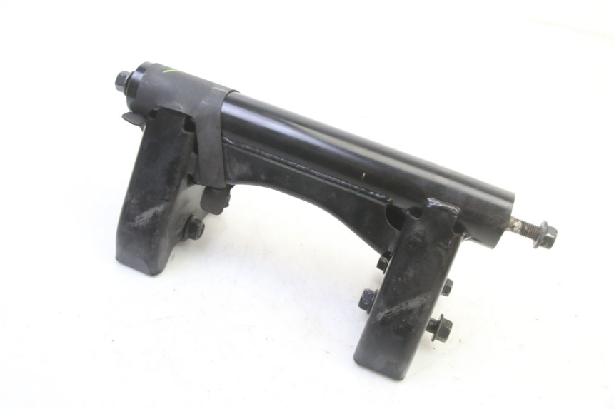 photo de ENGINE MOUNT YAMAHA XMAX X-MAX 125 (2021 - 2025)