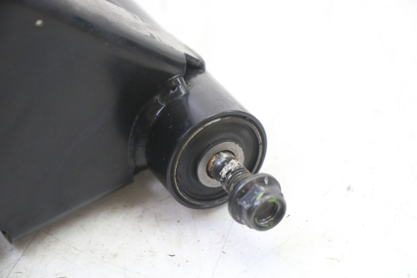 photo de ENGINE MOUNT YAMAHA XMAX X-MAX 125 (2021 - 2025)