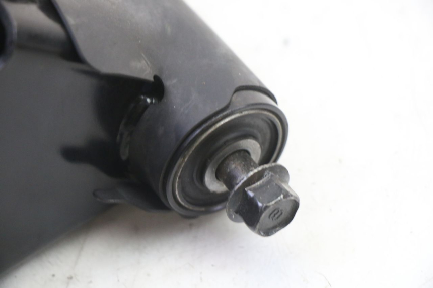 photo de ENGINE MOUNT YAMAHA XMAX X-MAX 125 (2021 - 2025)