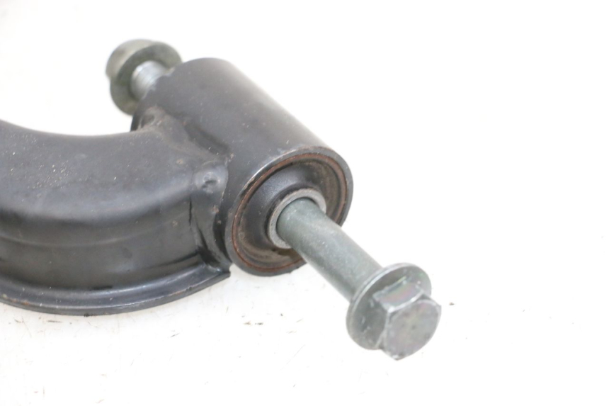 photo de ENGINE MOUNT YAMAHA XMAX X-MAX 125 (2006 - 2009) - Alternative perspective