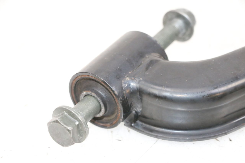 photo de ENGINE MOUNT YAMAHA XMAX X-MAX 125 (2006 - 2009) - Surface and material condition