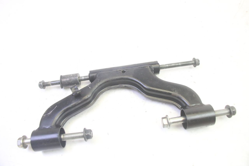 photo de ENGINE MOUNT YAMAHA XMAX X-MAX 125 (2006 - 2009) - Main view