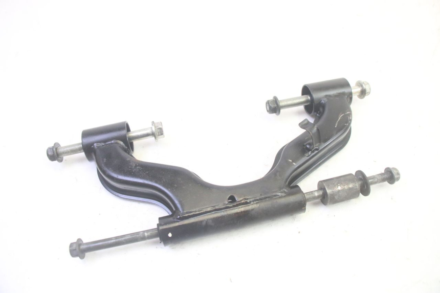photo de ENGINE MOUNT YAMAHA XMAX X-MAX 125 (2006 - 2009) - Component detail
