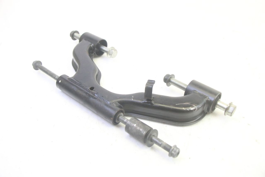 photo de ENGINE MOUNT YAMAHA XMAX X-MAX 125 (2006 - 2009) - Product overview