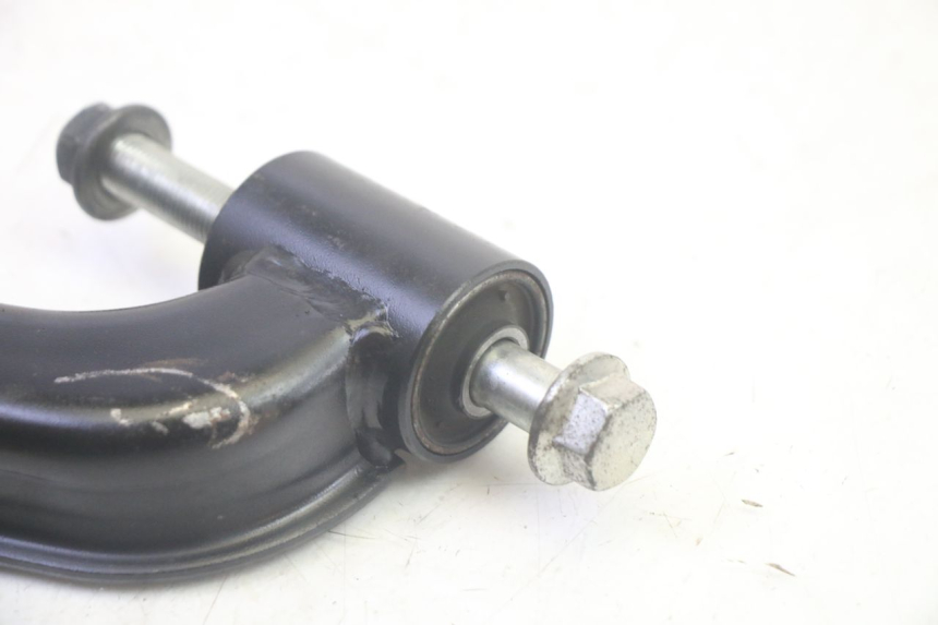 photo de ENGINE MOUNT YAMAHA XMAX X-MAX 125 (2006 - 2009) - Surface and material condition