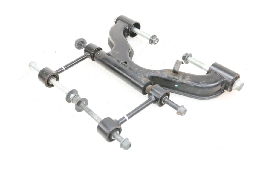 photo de ENGINE MOUNT YAMAHA X-MAX XMAX 125 (2010 - 2013) - Main view