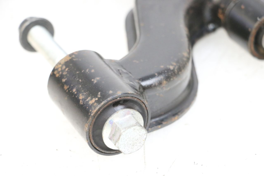 photo de ENGINE MOUNT YAMAHA X-MAX XMAX 125 (2010 - 2013) - Product overview