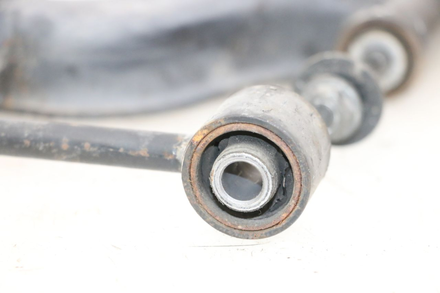 photo de ENGINE MOUNT YAMAHA X-MAX XMAX 125 (2010 - 2013) - Alternative perspective