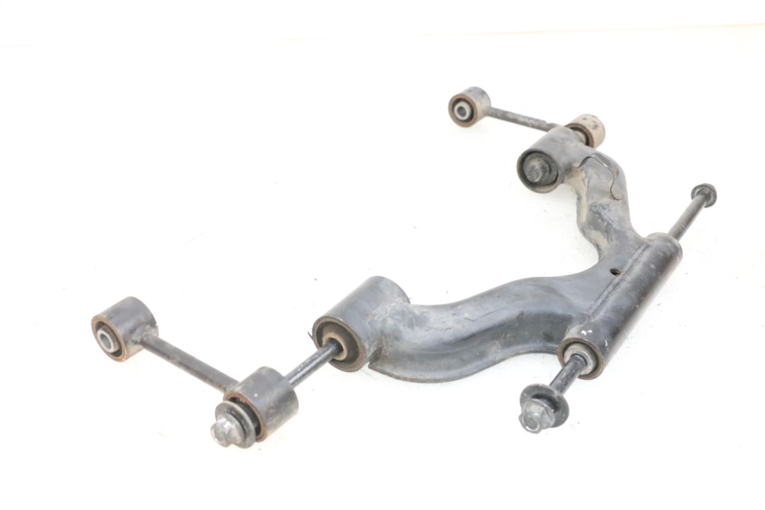 photo de ENGINE MOUNT YAMAHA X-MAX XMAX 125 (2010 - 2013) - Technical close-up