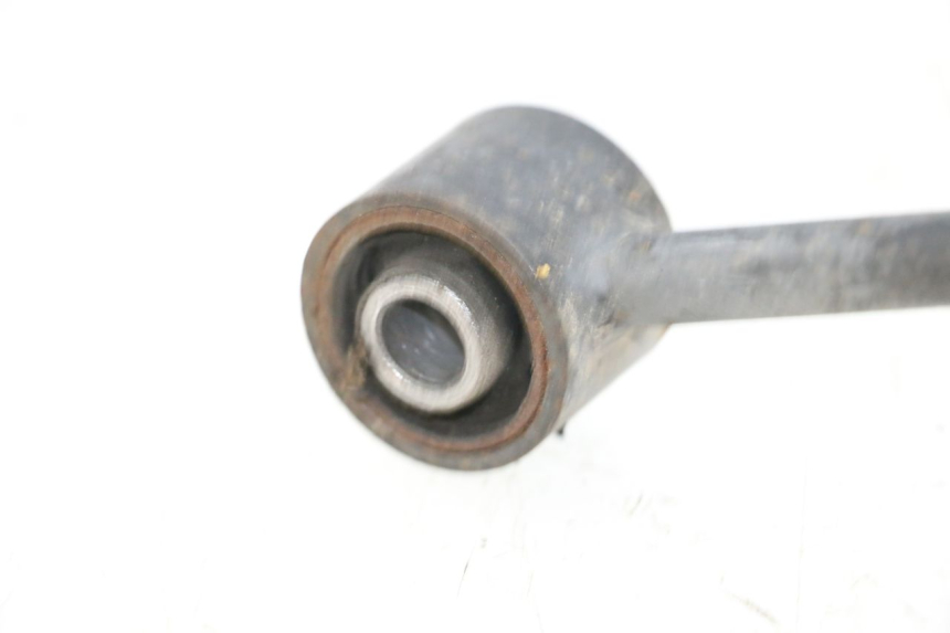 photo de ENGINE MOUNT YAMAHA X-MAX XMAX 125 (2010 - 2013) - Fixing points details