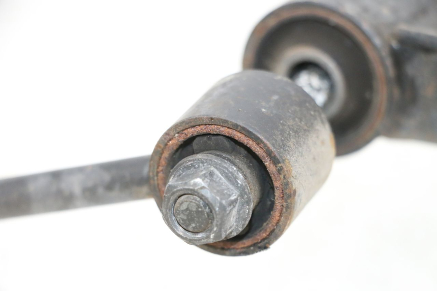 photo de ENGINE MOUNT YAMAHA X-MAX XMAX 125 (2010 - 2013) - Surface and material condition