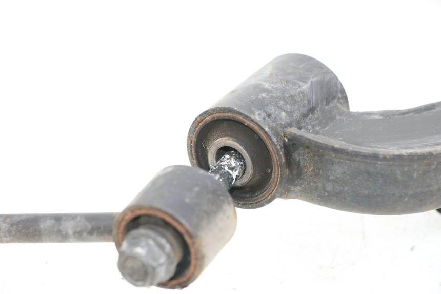 photo de ENGINE MOUNT YAMAHA X-MAX XMAX 125 (2010 - 2013) - Markings and original references