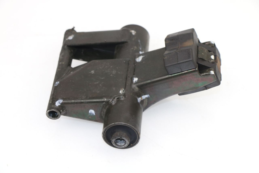 photo de ENGINE MOUNT HONDA X8R 50 (1998 - 2003)