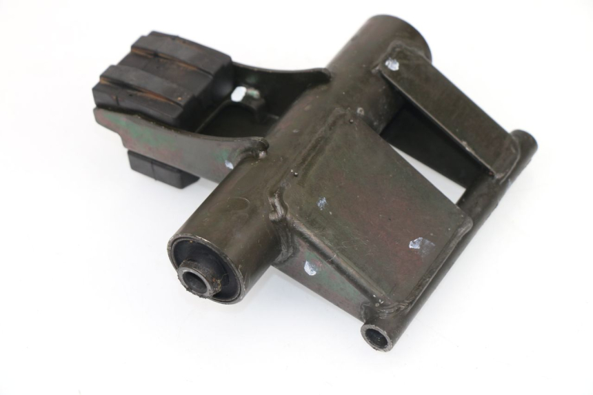photo de ENGINE MOUNT HONDA X8R 50 (1998 - 2003)