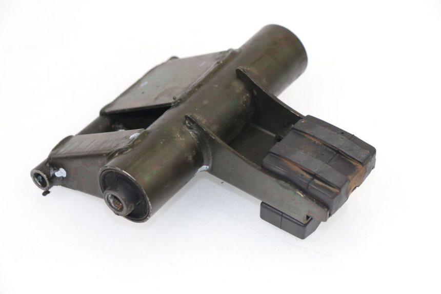 photo de ENGINE MOUNT HONDA X8R 50 (1998 - 2003)