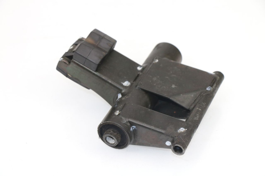 photo de ENGINE MOUNT HONDA X8R 50 (1998 - 2003)