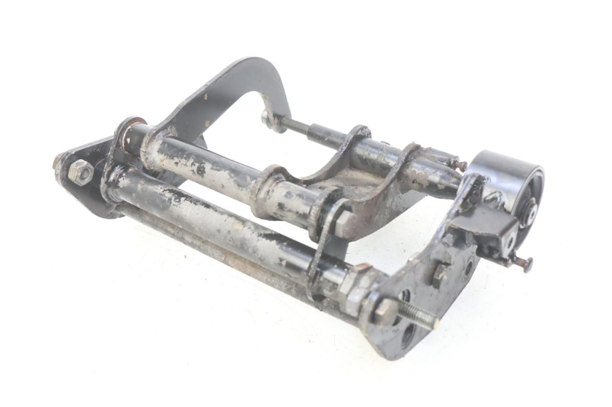 photo de ENGINE MOUNT PIAGGIO X9 EVOLUTION 125 (2003 - 2007)