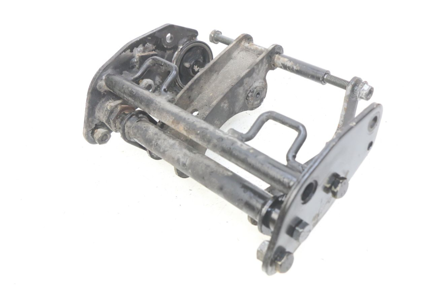 photo de ENGINE MOUNT PIAGGIO X9 EVOLUTION 125 (2003 - 2007)