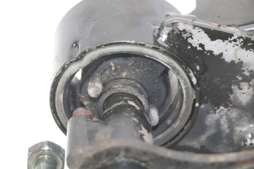 photo de ENGINE MOUNT PIAGGIO X9 EVOLUTION 125 (2003 - 2007)