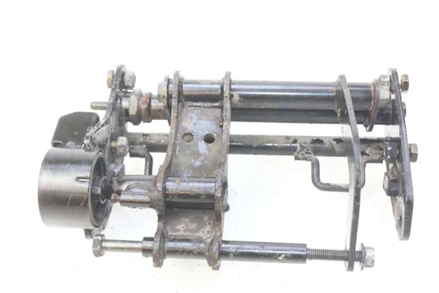photo de ENGINE MOUNT PIAGGIO X9 EVOLUTION 125 (2003 - 2007)