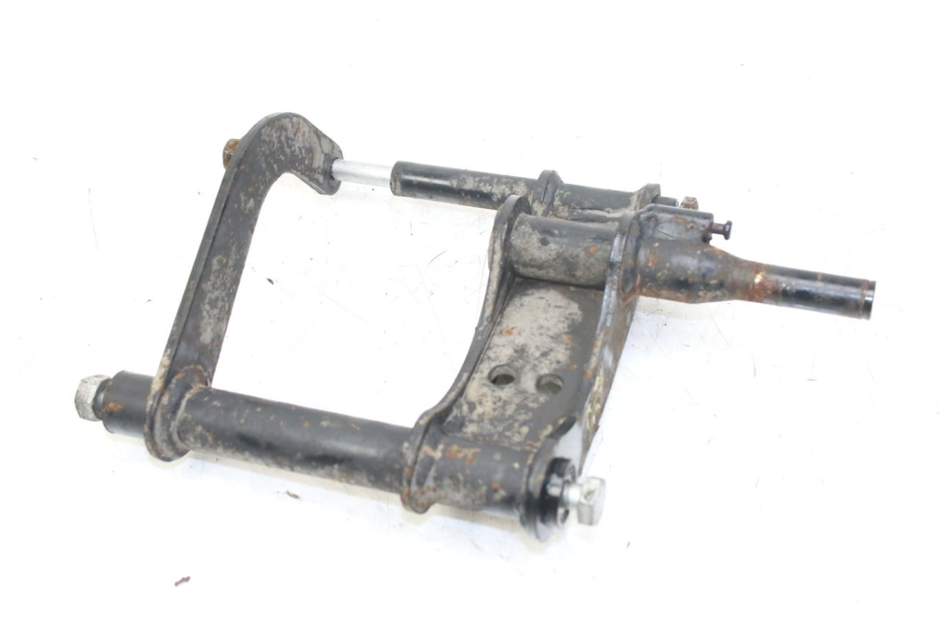 photo de ENGINE MOUNT PIAGGIO X9 EVOLUTION 125 (2003 - 2007)