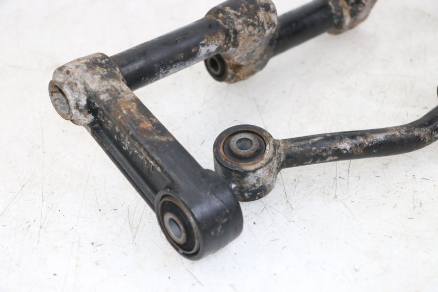 photo de Engine mount KYMCO XCITING 250 (2006 - 2009)