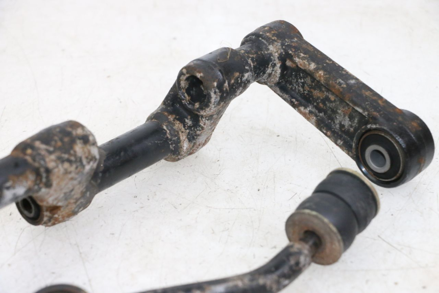 photo de Engine mount KYMCO XCITING 250 (2006 - 2009)