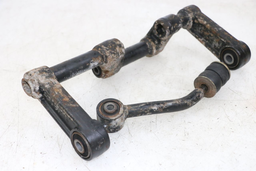 photo de Engine mount KYMCO XCITING 250 (2006 - 2009)