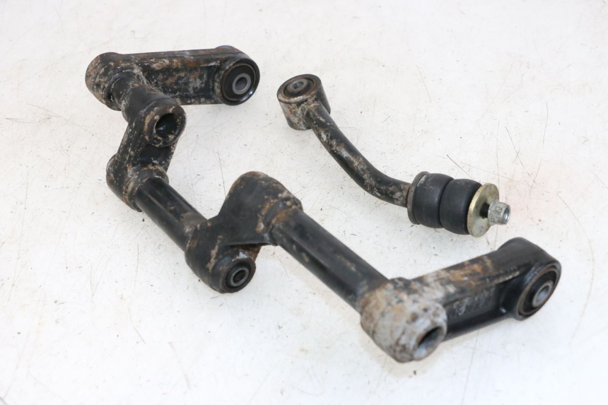 photo de Engine mount KYMCO XCITING 250 (2006 - 2009)