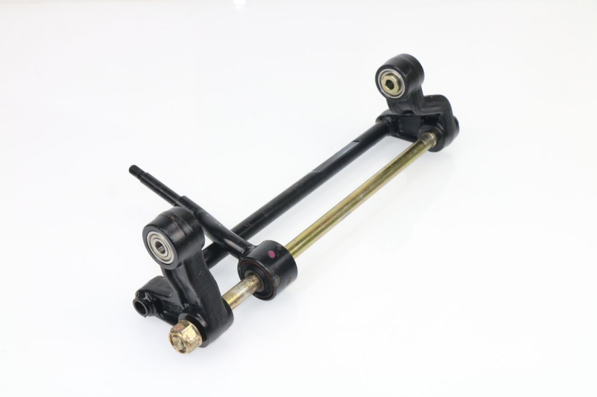 photo de ENGINE MOUNT KYMCO XCITING 500 (2004 - 2006)
