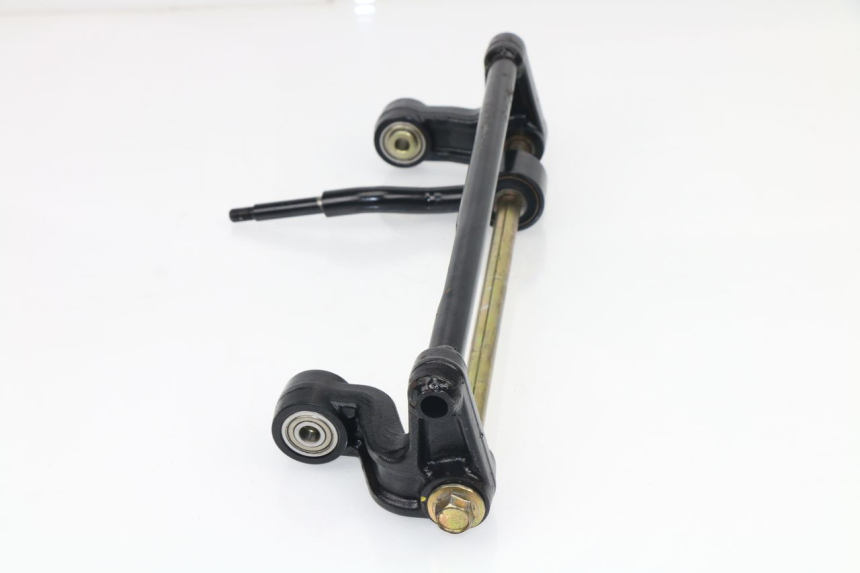 photo de ENGINE MOUNT KYMCO XCITING 500 (2004 - 2006)