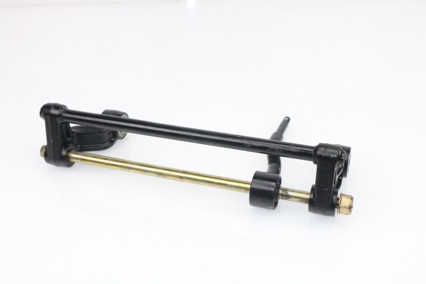 photo de ENGINE MOUNT KYMCO XCITING 500 (2004 - 2006)