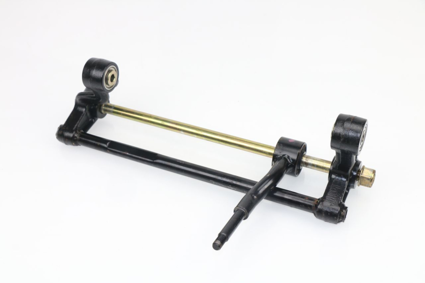 photo de ENGINE MOUNT KYMCO XCITING 500 (2004 - 2006)