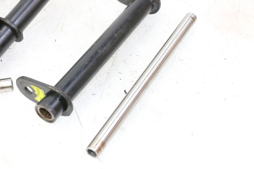 photo de ENGINE MOUNT PIAGGIO XEVO - X EVO 125 (2007 - 2016)