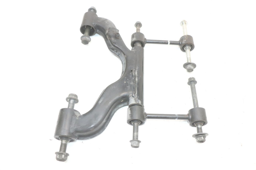 photo de ENGINE MOUNT YAMAHA XMAX X-MAX ABS 125 (2017 - 2020)