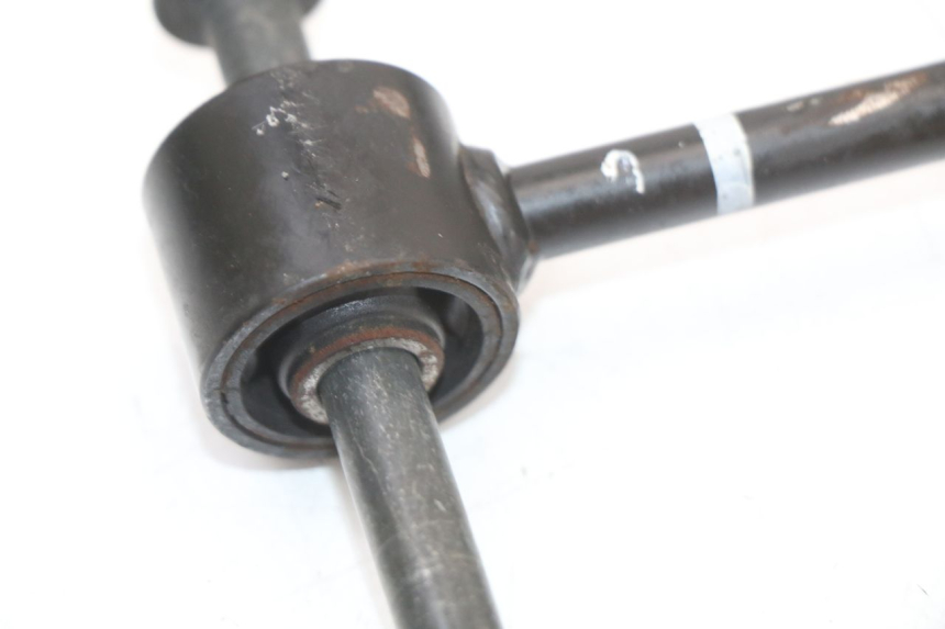 photo de ENGINE MOUNT YAMAHA XMAX X-MAX ABS 125 (2017 - 2020)