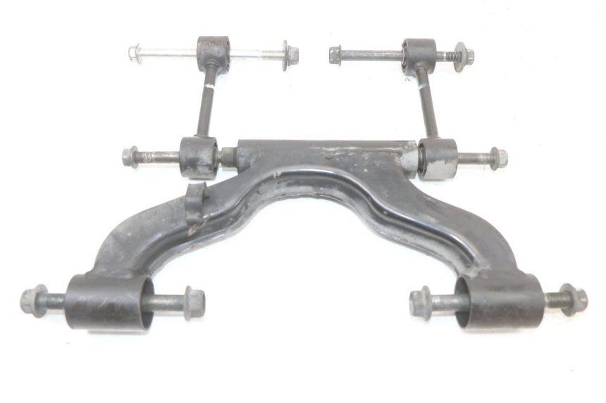 photo de ENGINE MOUNT YAMAHA XMAX X-MAX ABS 125 (2017 - 2020)