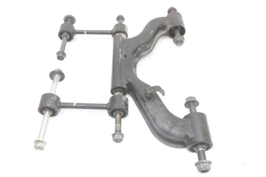 photo de ENGINE MOUNT YAMAHA XMAX X-MAX ABS 125 (2017 - 2020)