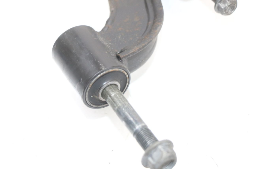 photo de ENGINE MOUNT YAMAHA XMAX X-MAX ABS 125 (2017 - 2020)