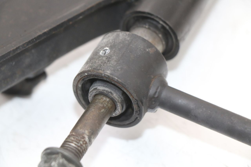 photo de ENGINE MOUNT YAMAHA XMAX X-MAX ABS 125 (2017 - 2020)