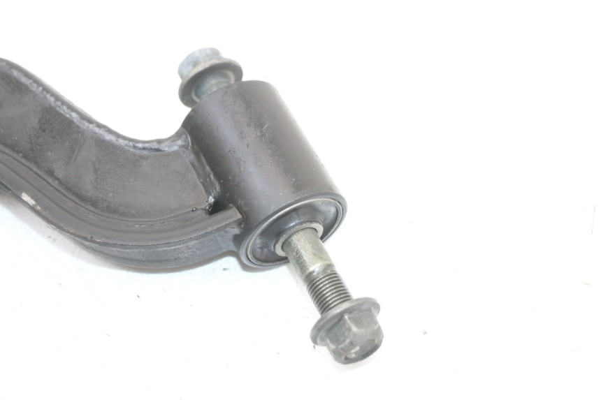 photo de ENGINE MOUNT YAMAHA XMAX X-MAX ABS 125 (2017 - 2020)