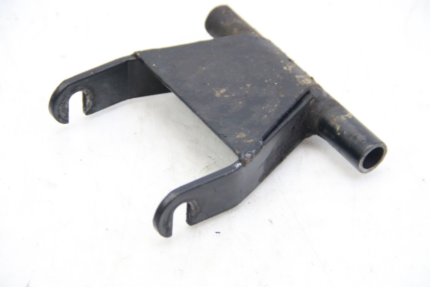 photo de ENGINE MOUNT PEUGEOT XP6 50 (1997 - 2003)