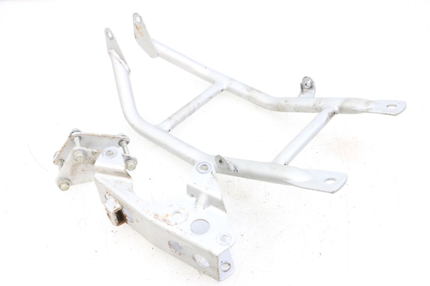 photo de ENGINE MOUNT HYOSUNG XRX 125 (2000 - 2008)