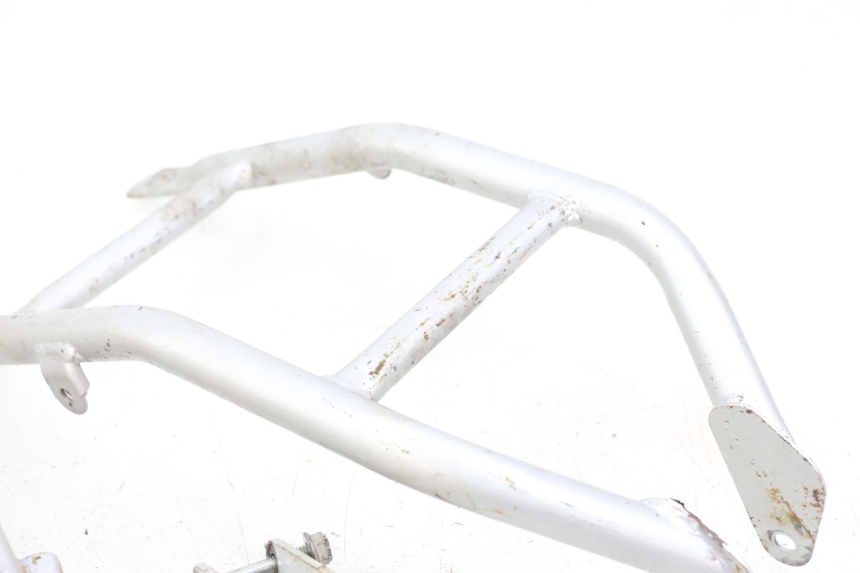 photo de ENGINE MOUNT HYOSUNG XRX 125 (2000 - 2008)