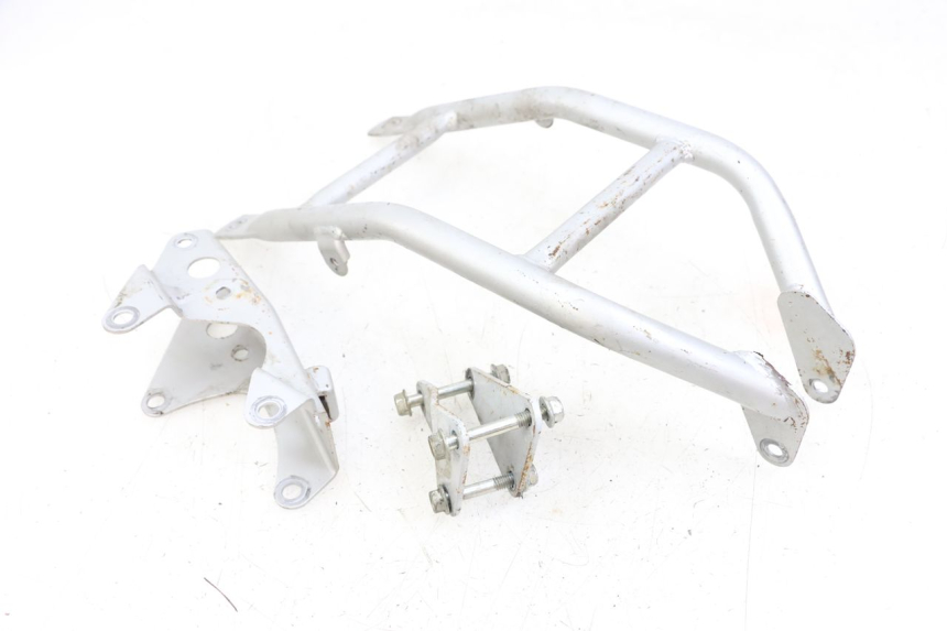 photo de ENGINE MOUNT HYOSUNG XRX 125 (2000 - 2008)